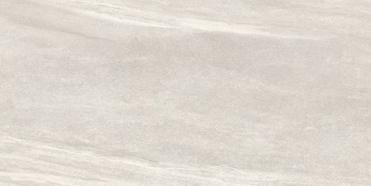 Керамогранит Gresse Stone GRS02-29 Petra Velvet Stone матовый 60x120