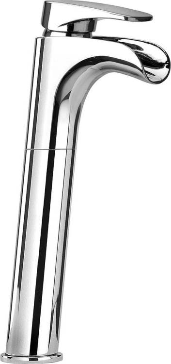 Смеситель для раковины Paini Ovo 86CR205LLWF