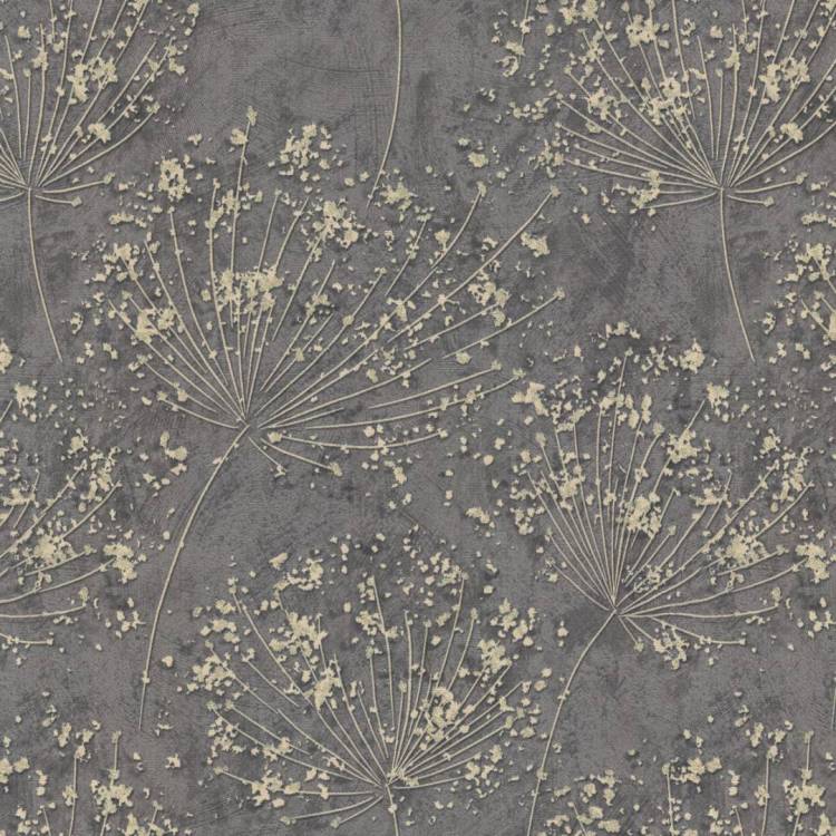 Обои Monte Solaro Botanica 9222-22