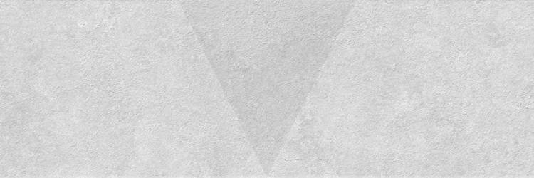 Декор Vives Omicron Sikinos Gris 25x75