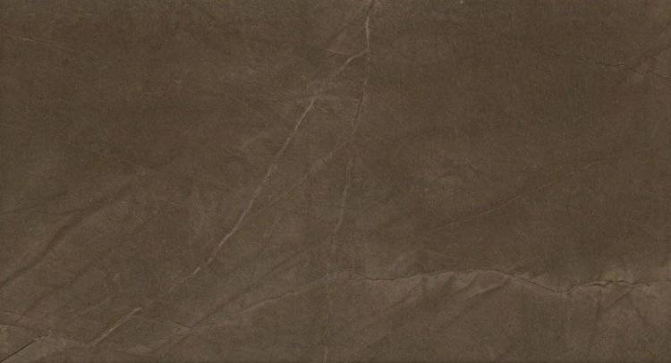 Керамогранит Atlas Concorde Marvel 9P5O Bronze Luxury 30.5x56