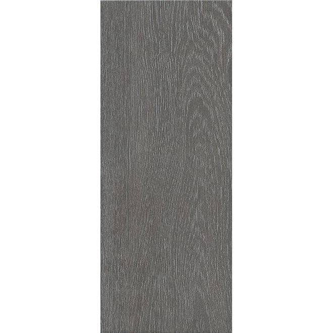 Керамогранит Kerama Marazzi Боско SG410420N Темный 20.1x50.2
