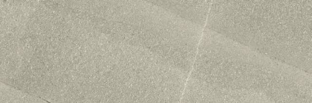 Керамическая плитка Porcelanite Dos 9512 GRIS RECT. 30x90