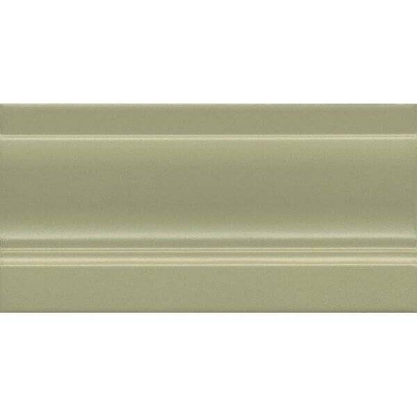 Плинтус Kerama Marazzi Турати FMD032 10x20