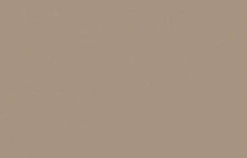 Обои WallTrend Art of Colors CEL21003