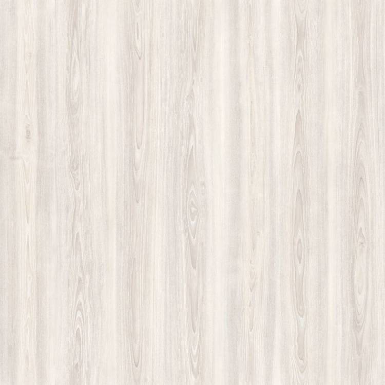 Ламинат Kronostar Galaxy 8/32 50397 Мейсса 1380x193