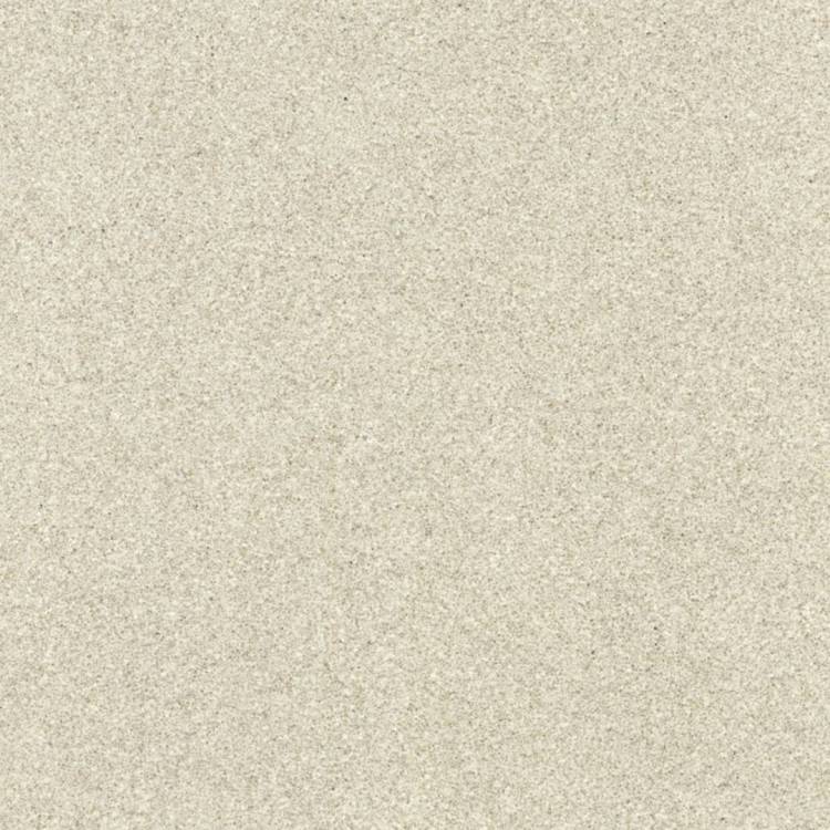 Обои York Ronald Redding Grasscloth & Natural Resource GV0211