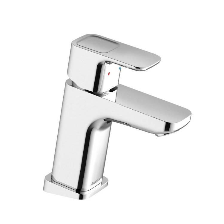 Смеситель для раковины Ravak 10° X070064 TD 012.00