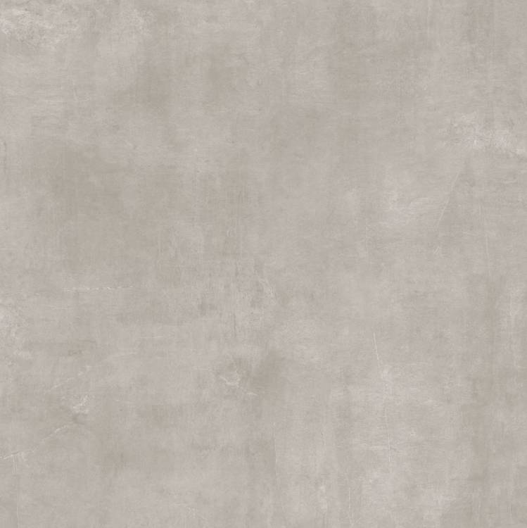 Керамогранит Giga-Line Largestone 831 Taupe R10 120x120x6