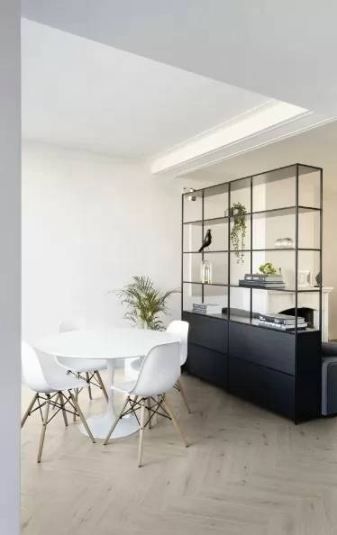 Marazzi Italy Homy