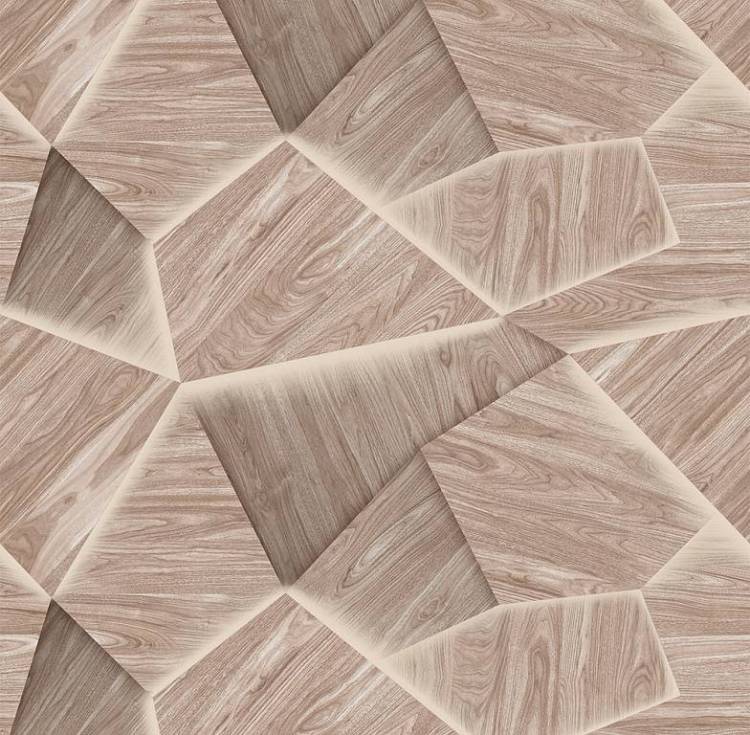 Обои Victoria Stenova Woody 286686