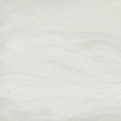Керамогранит Porcelanosa Butan 100324915 Bone 59.6x59.6