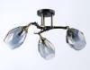 Подвесной светильник Ambrella light Traditional TR303038 фото 3