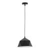 Подвесной светильник MyFar Brigitte MR1401-1P фото 4