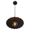Подвесной светильник Loft IT Factory Filament Loft1101 фото 6