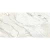 Керамогранит Ennface Marble ENMAR8001HG80160 Amulet High Glossy 80x160