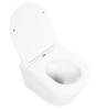 Комплект Belbagno Tre BB8001CHR/SC/BB002-80/BB005-PR-CHROME кнопка хром фото 5