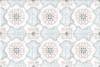 Керамогранит Nanda Tiles Adina Eliana 15x15 фото 2