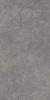 Керамогранит Kerama Marazzi Портленд KM6012G0341R20 серый тёмный матовый обрезной 60x119.5