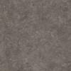 Линолеум Forbo Surestep Material 17162 Grey Concrete (рулон: 2x25=50 м2)