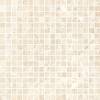 Мозаика Vives World Flysch Mosaico Plentzia Beige 30x30