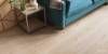 LVT Ламинат Vinilam Glue Luxury 2.5/43 4V 33606 Дуб Лас-Пальмас 1227x232 фото 2