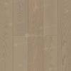 Инженерная доска Alpine Floor Villa EW201-07 4V Дуб Альпийский 400-1200х165х12
