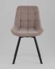 Стул Stool Group Флекс Original SG001-F2SPM-L027 Латте фото 3