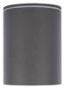 Накладной светильник Loft It Rush 10344 Black фото 2