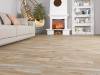 SPC Ламинат Fast Floor Country 4/43 4V FST-112 Дуб Гамсутль 1218x180 фото 3