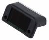 Накладной светильник Uniel UL-00011590 фото 2