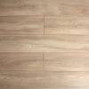 Ламинат WoodStyle Vega 8/32 2653 Дуб Чанкли 1285x192