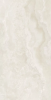 Керамогранит Tagina Ceramiche Onyx Diamond 148041 Bright Lucido Rett 60x120