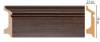 Плинтус DECOMASTER D122-74 240x2.1x7.8