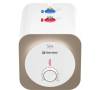 Накопительный водонагреватель Thermex Yona 7 U фото 2