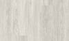 LVT Ламинат Aquamax Altivo 2.5/42 4V 80628 Венето Тамми 1219.2x152.4