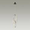 Подвесной светильник Odeon Light Exclusive Space 4891/32L фото 2