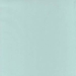Обои Caselio Flower Power 64527007