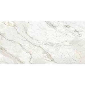 Керамогранит Ennface Marble ENMAR8001HG80160 Amulet High Glossy 80x160