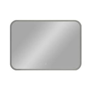 Зеркало BOND Cube M39ZE-10080 прямоугольное 100х80 с LED подсветкой и сенсором