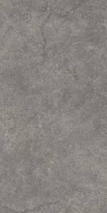 Керамогранит Kerama Marazzi Портленд KM6012G0341R20 серый тёмный матовый обрезной 60x119.5