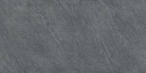 Керамогранит Laminam In Side LAMF009361_IT Pietra di Cardoso Grigio Fiammato 20mm 162x324