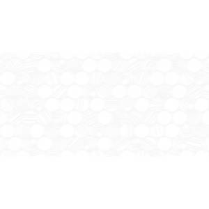 Керамическая плитка Alma Ceramica Bolle TWU09BOL000 24.9x50