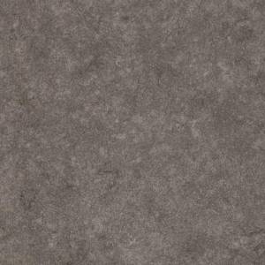 Линолеум Forbo Surestep Material 17162 Grey Concrete (рулон: 2x25=50 м2)