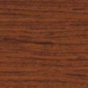 Плинтус LinePlast Палисандр L032 2500x58x22