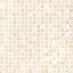 Мозаика VIVES World Flysch Mosaico Plentzia Beige 30x30