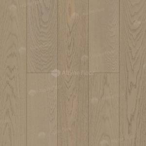 Инженерная доска Alpine Floor Villa EW201-07 4V Дуб Альпийский 400-1200х165х12