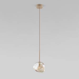 Подвесной светильник TK Lighting 11106 Lava Sabia