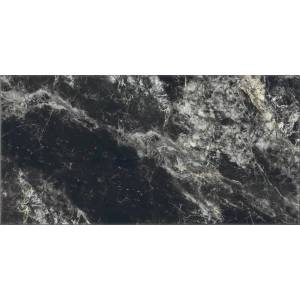 Керамогранит Absolut Gres Imperial AB3112G 60x120