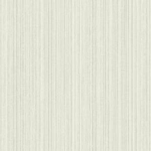 Обои Architector Plains&Textures 1223102